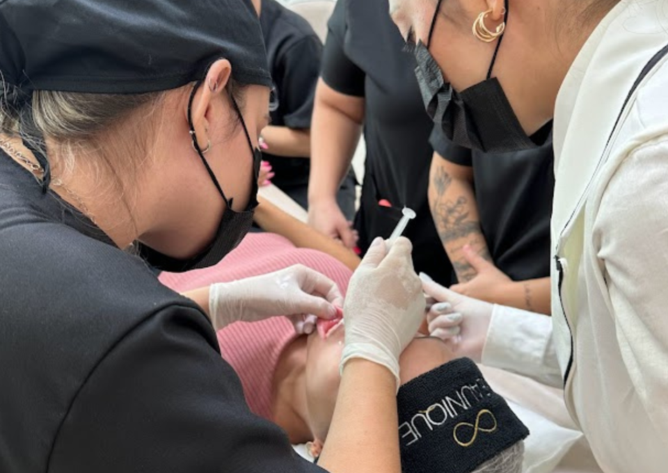 Toxina-botulínica-Fullface-Avançada-e-Harmonização-Labial​