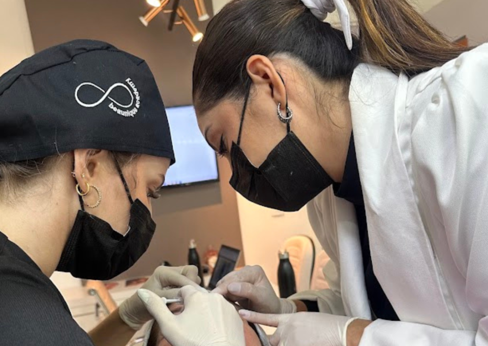 bioestimuladore-de-colageno-e-fios-de-pdo-lifting