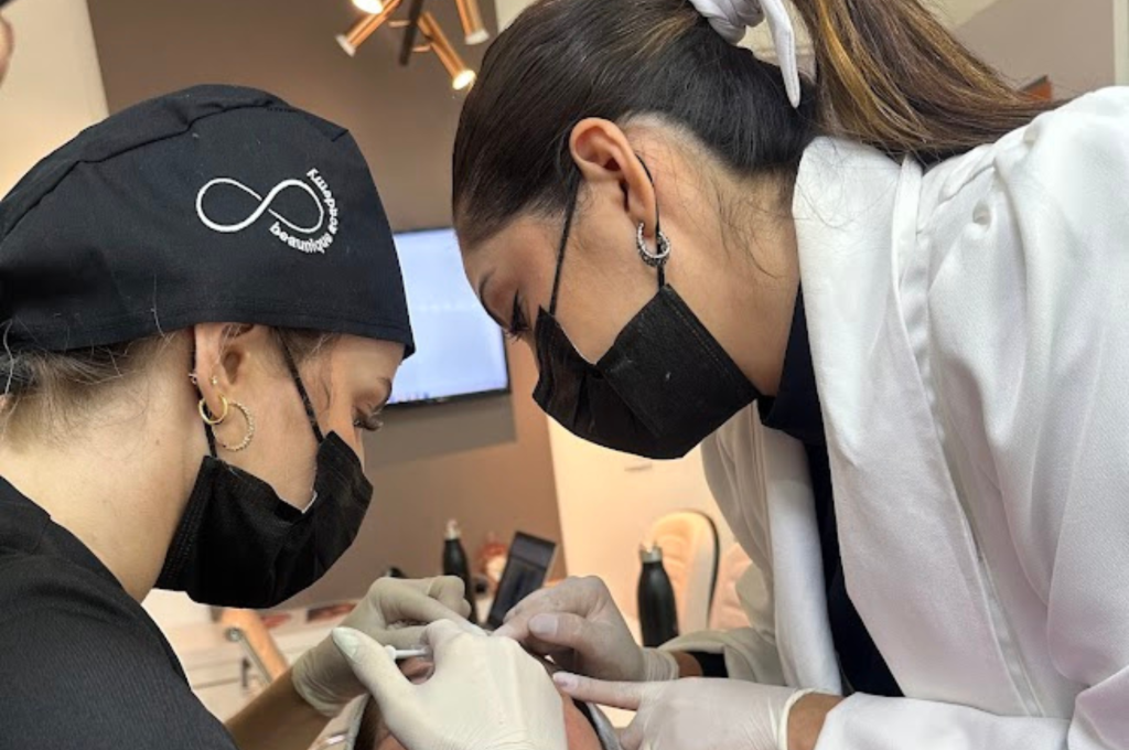 bioestimuladore-de-colageno-e-fios-de-pdo-lifting