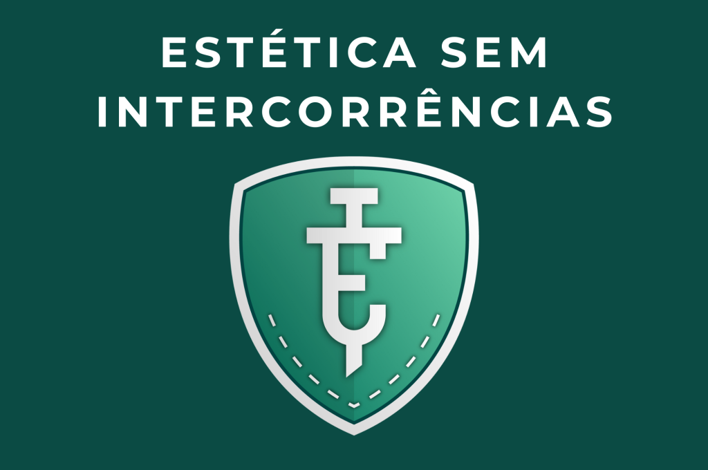 estetica-sem-intercorrencias