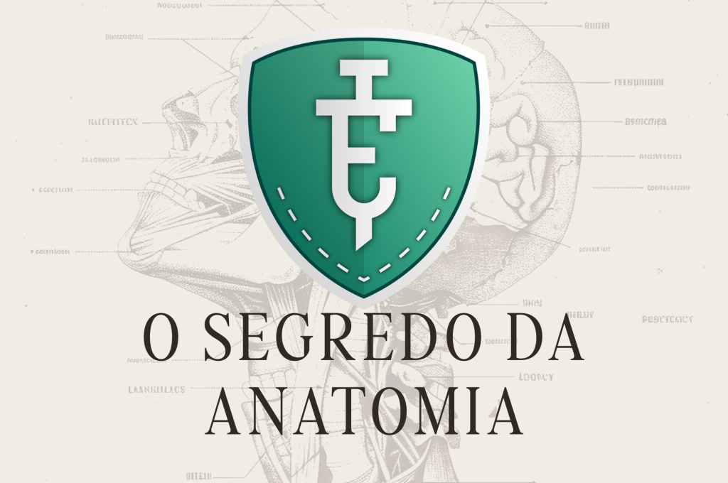 o-segredo-da-anatomia