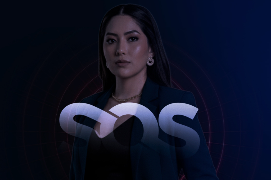 sos-manual-da-estetica